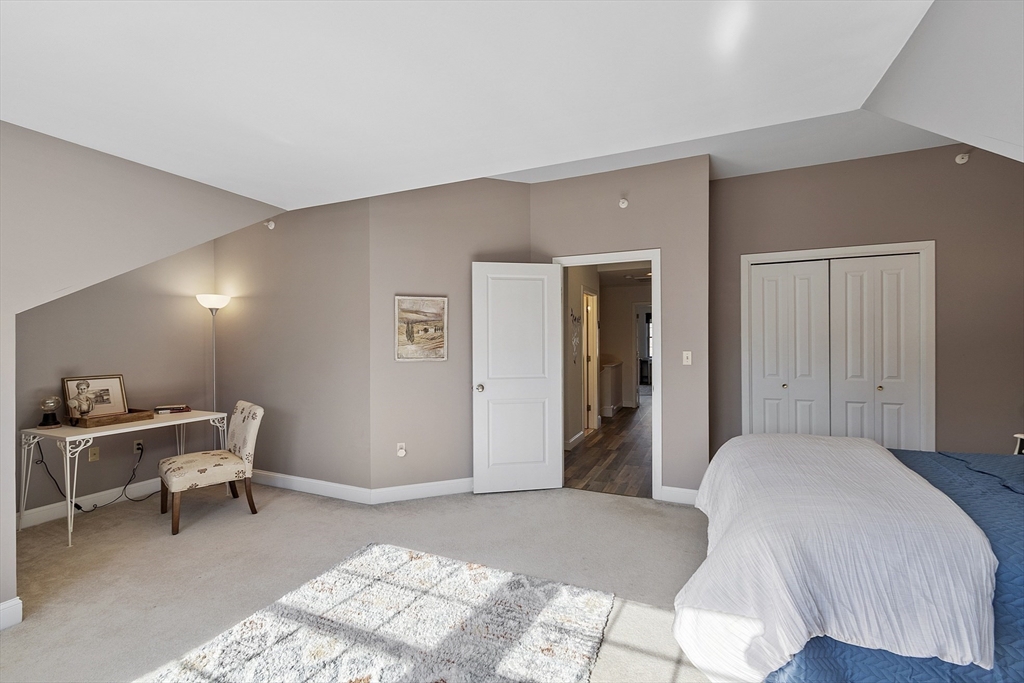 12 Brookside Rd. # 13
