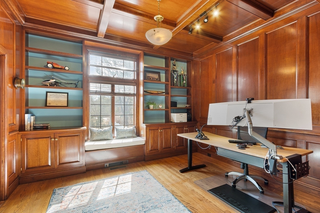 336 Lexington Rd