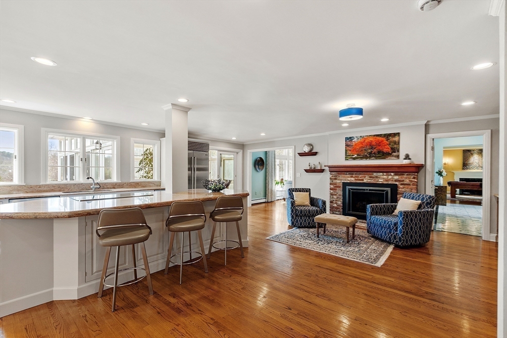 336 Lexington Rd