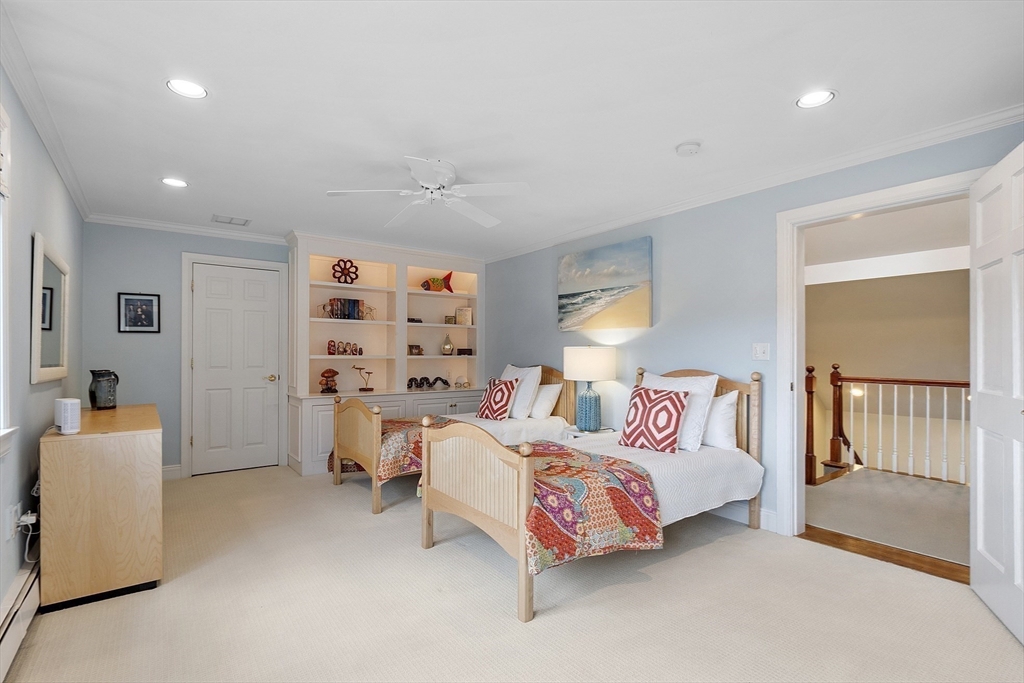 336 Lexington Rd