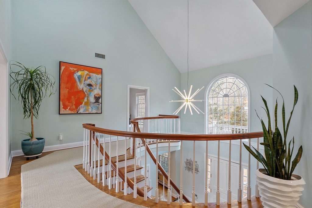 336 Lexington Rd