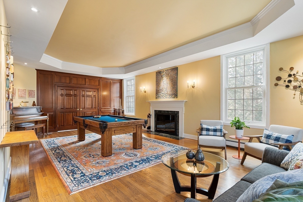 336 Lexington Rd