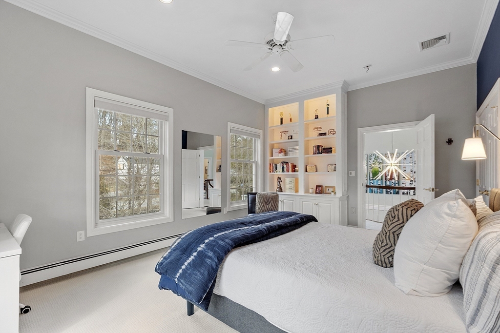 336 Lexington Rd