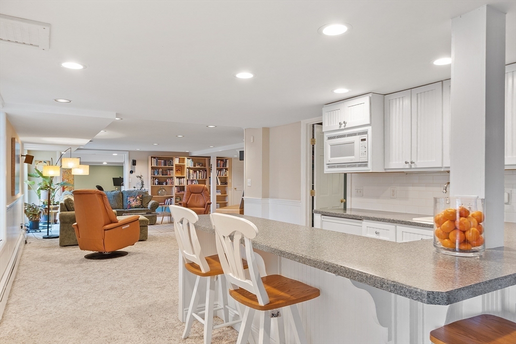 336 Lexington Rd