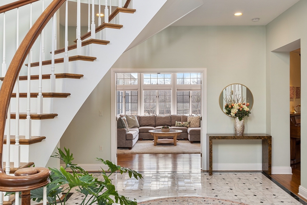 336 Lexington Rd