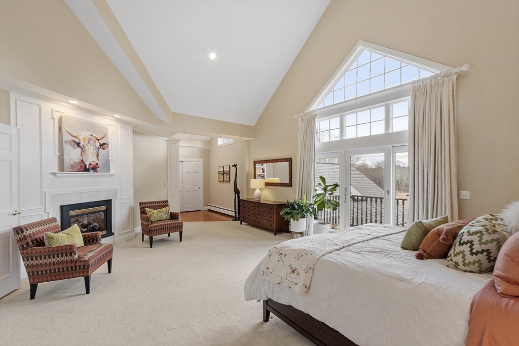 336 Lexington Rd