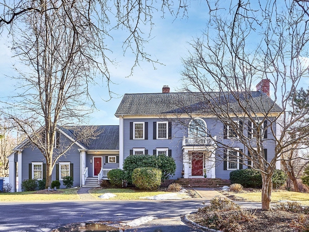 336 Lexington Rd