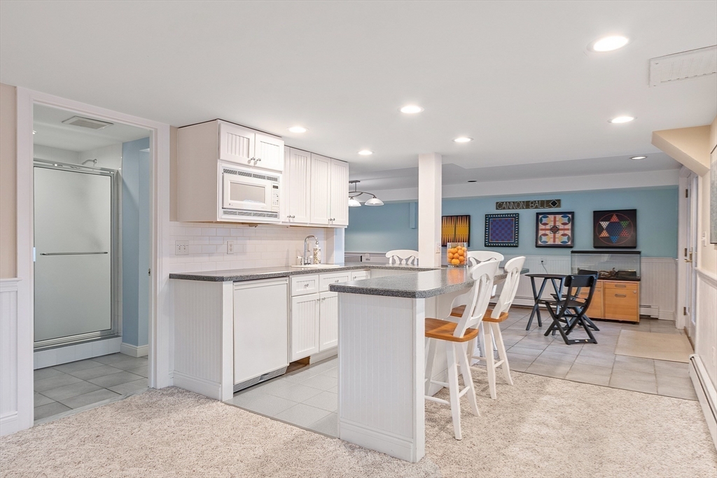 336 Lexington Rd