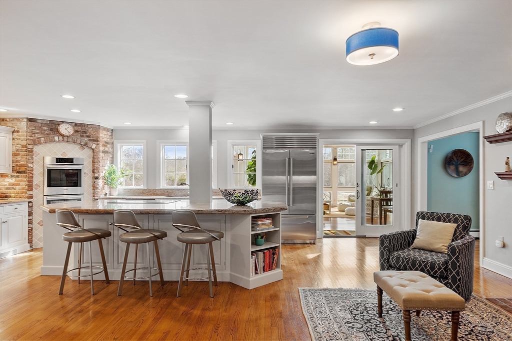 336 Lexington Rd