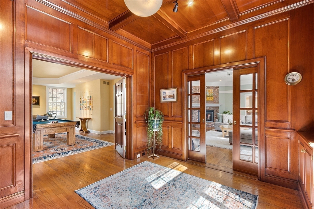 336 Lexington Rd
