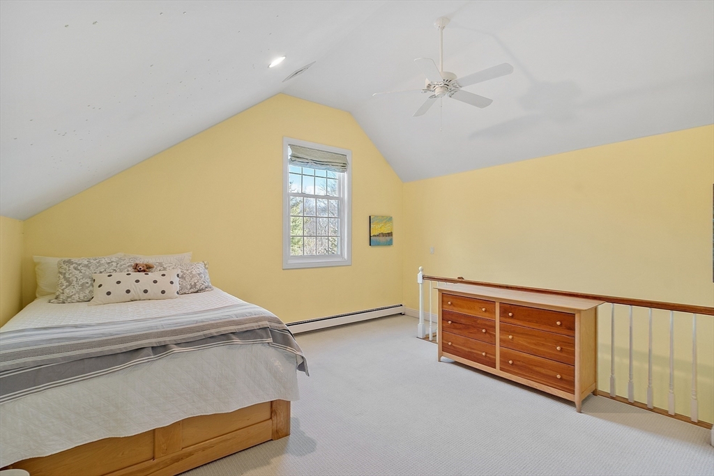 336 Lexington Rd