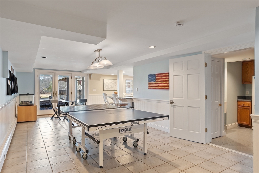336 Lexington Rd