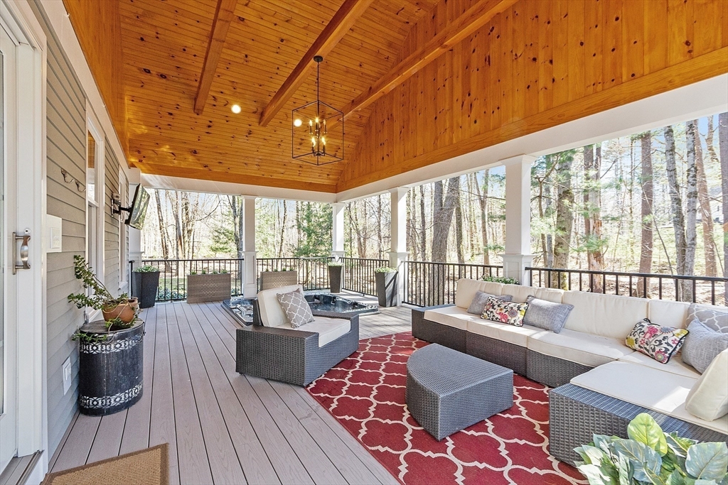 142 Pope Rd