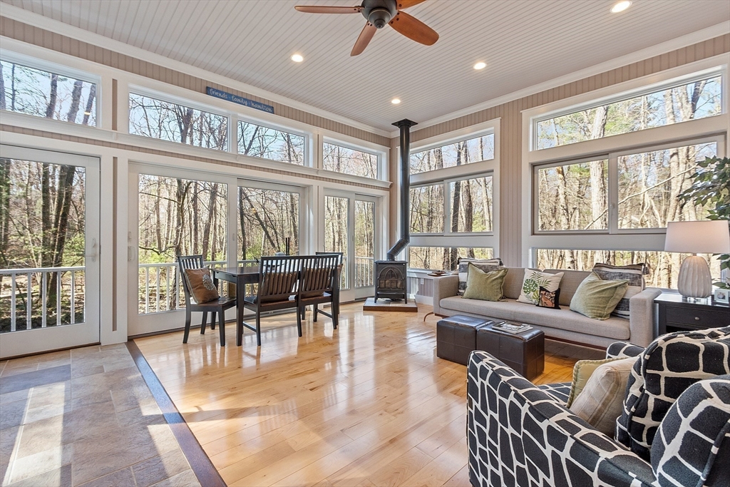 142 Pope Rd