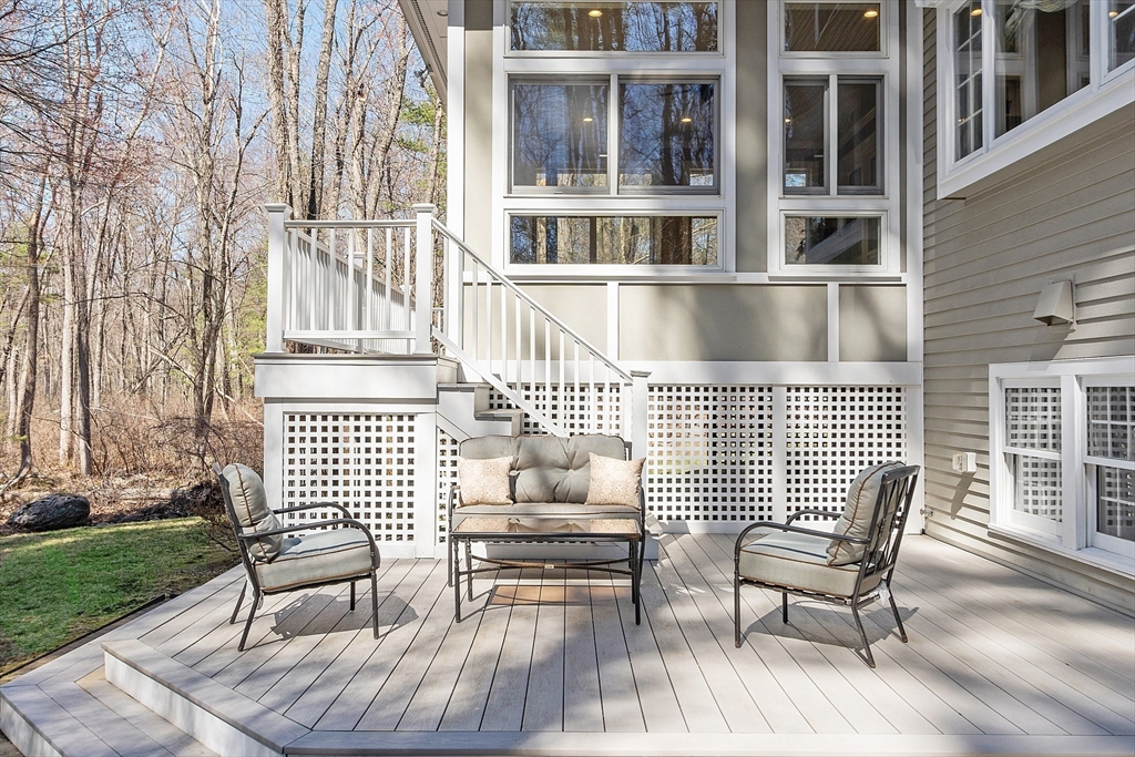 142 Pope Rd