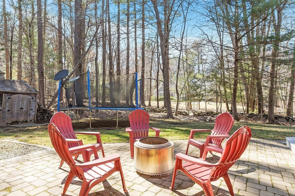142 Pope Rd
