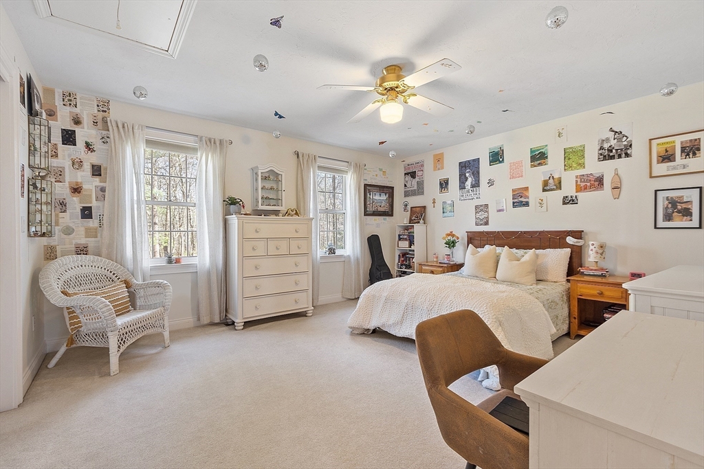 142 Pope Rd