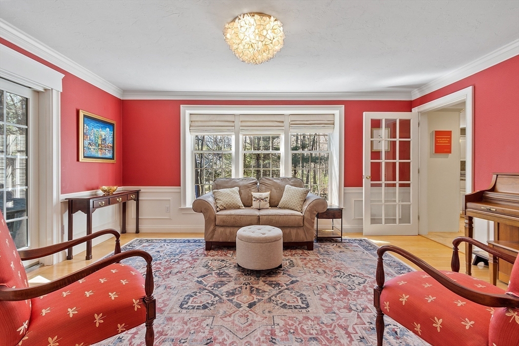 142 Pope Rd