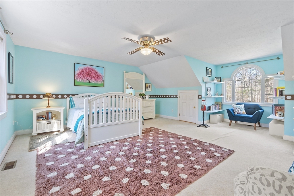 142 Pope Rd