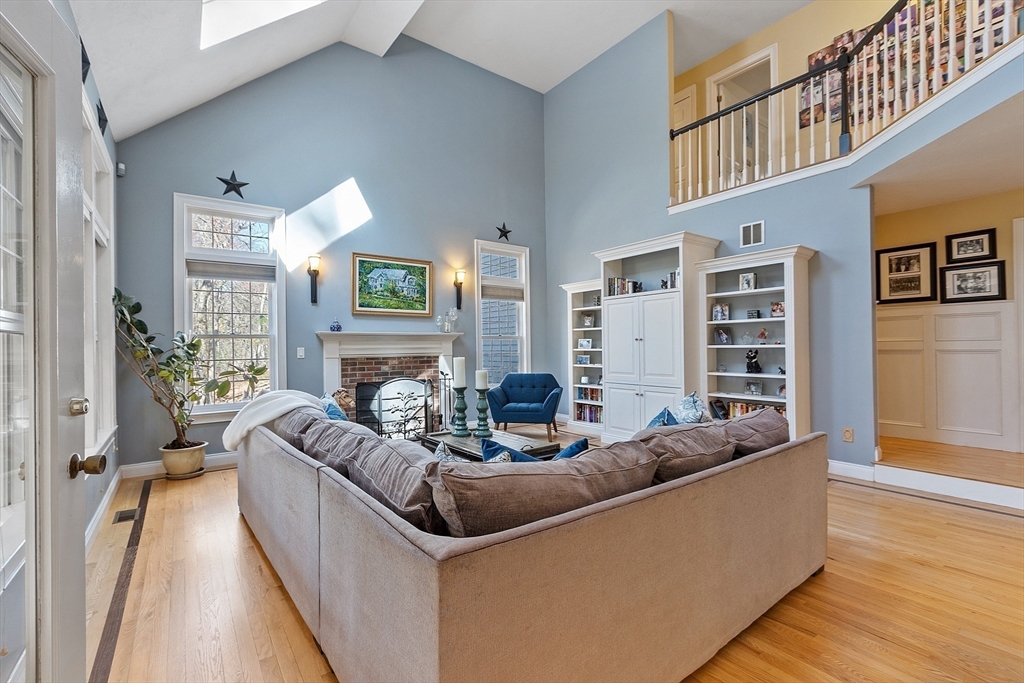 142 Pope Rd