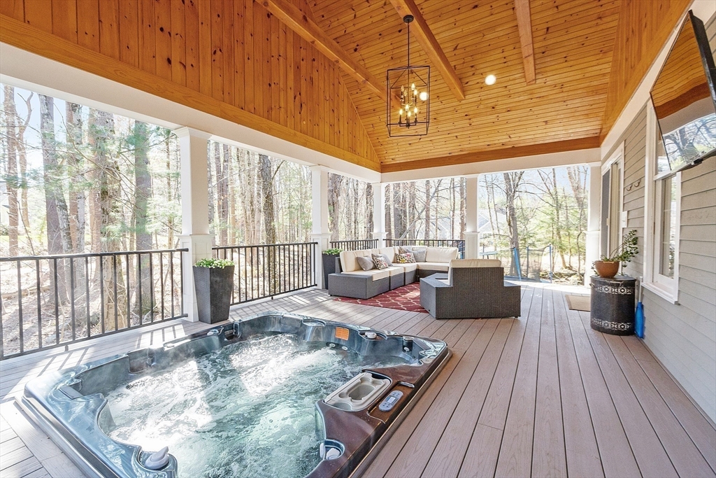 142 Pope Rd