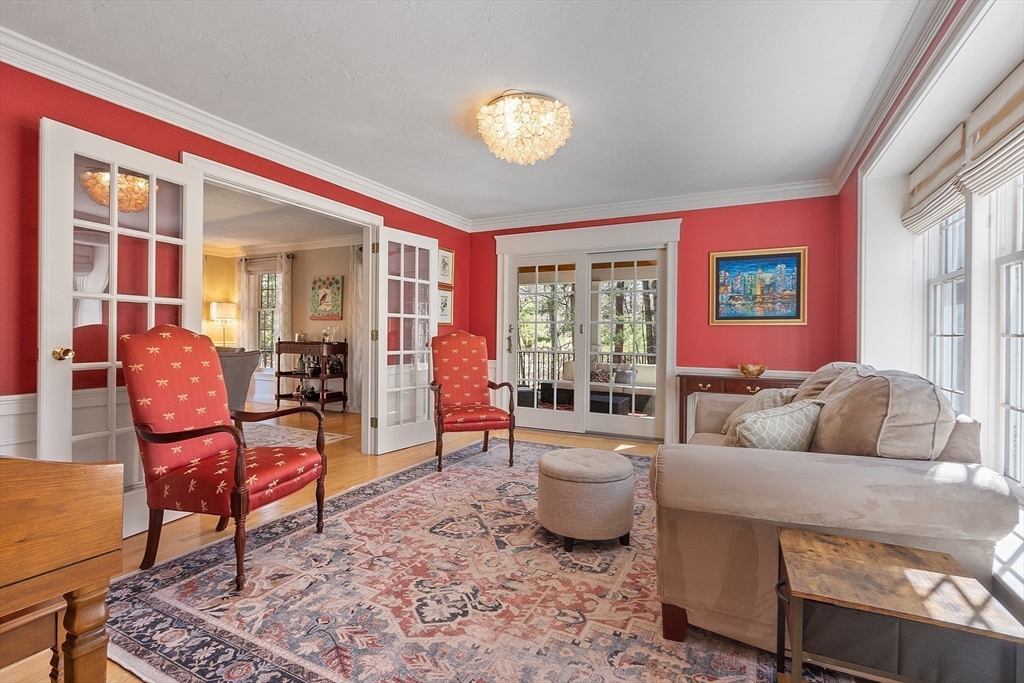 142 Pope Rd