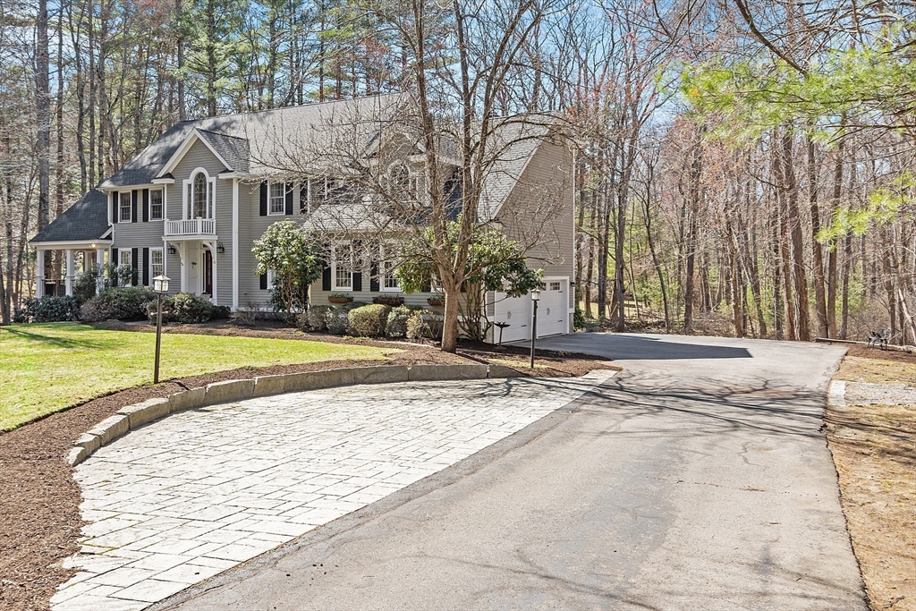 142 Pope Rd