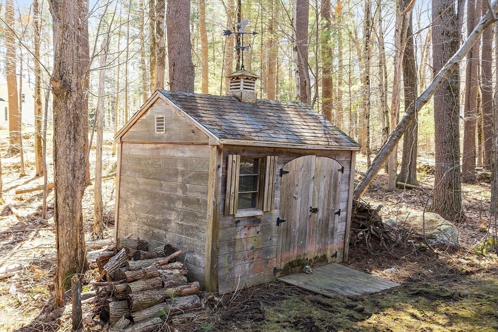 142 Pope Rd