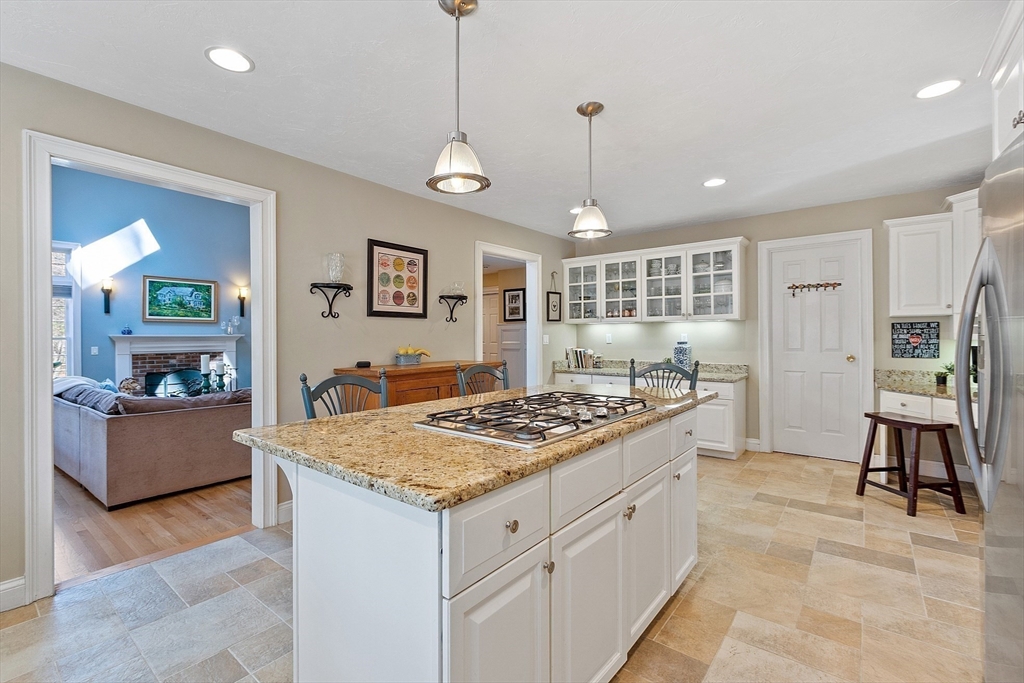 142 Pope Rd