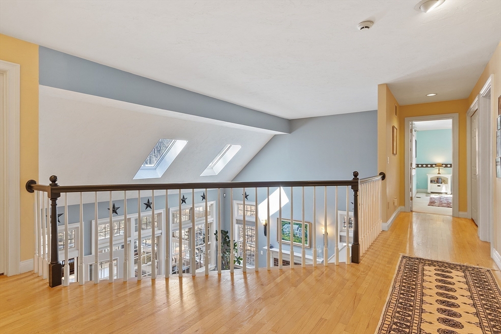 142 Pope Rd