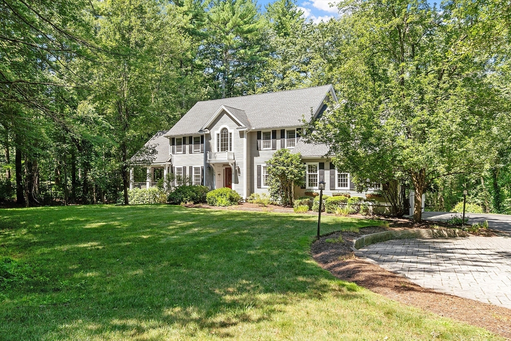 142 Pope Rd