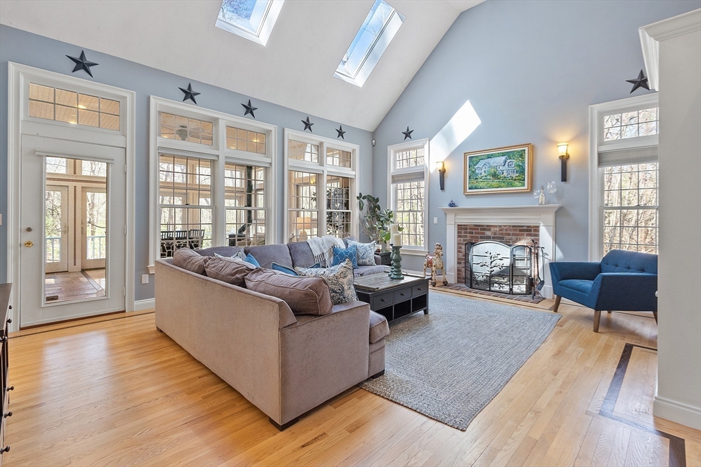 142 Pope Rd