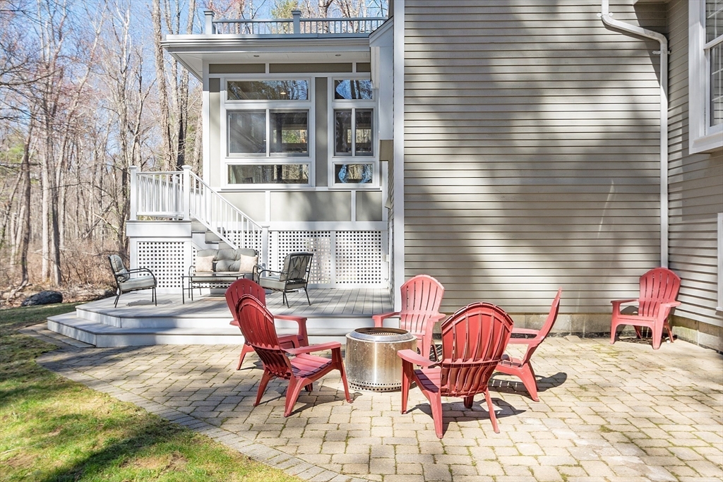 142 Pope Rd
