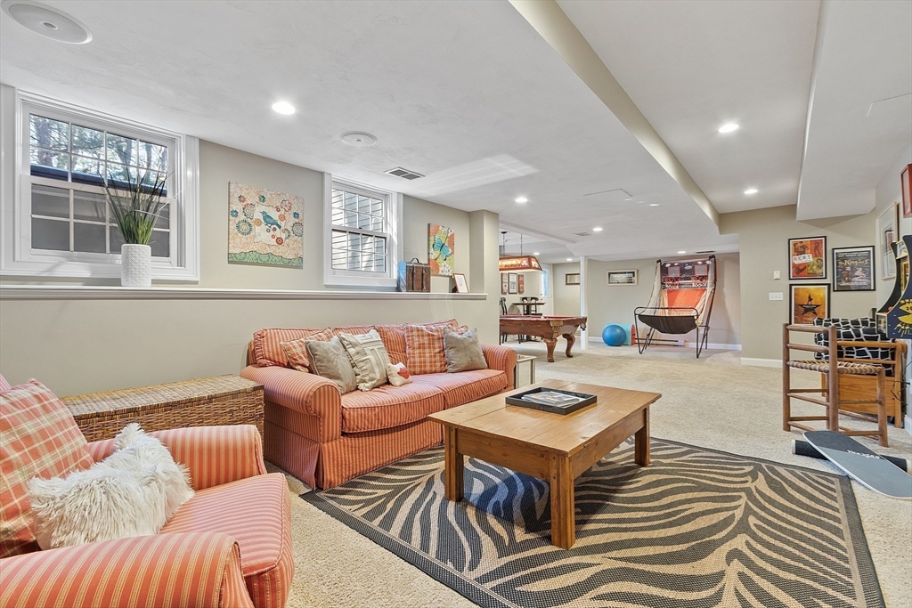 142 Pope Rd