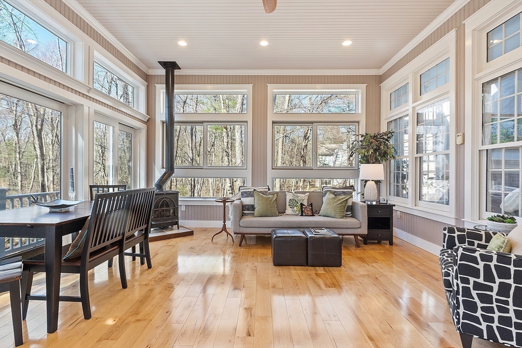 142 Pope Rd