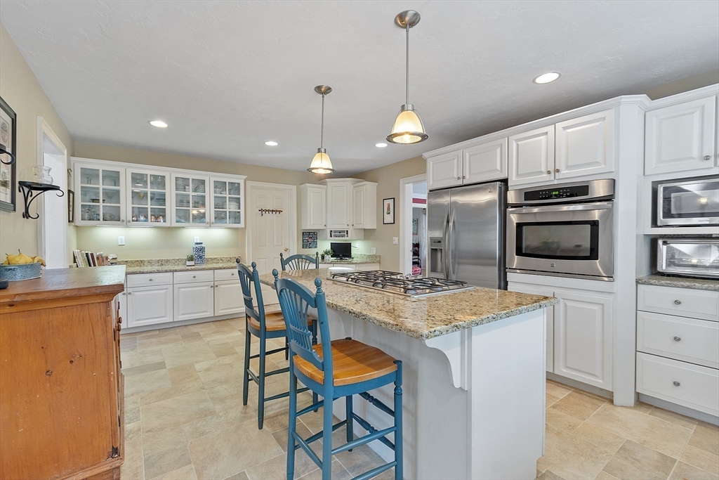 142 Pope Rd