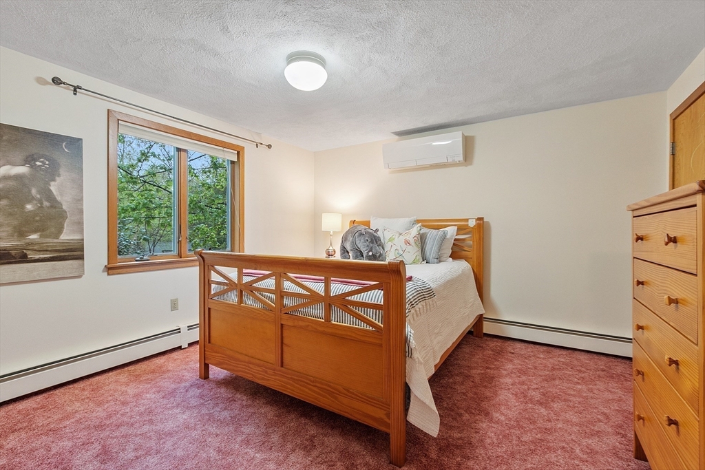 43 Off Harrington Avenue