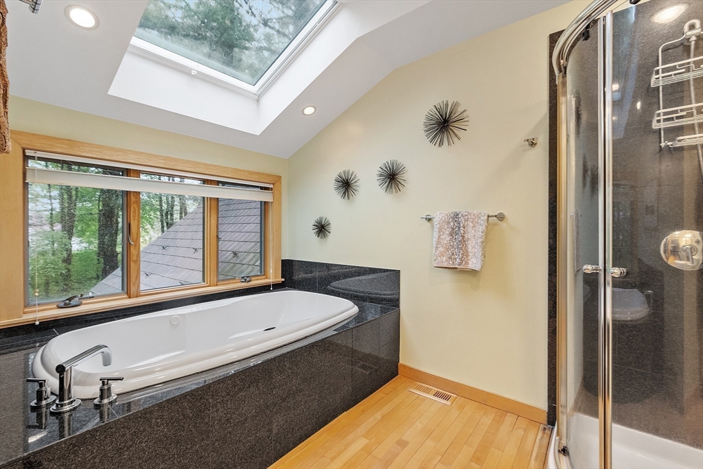 43 Off Harrington Avenue