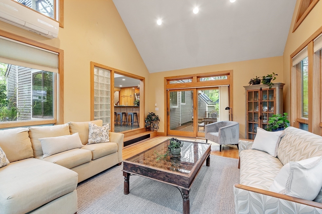 43 Off Harrington Avenue