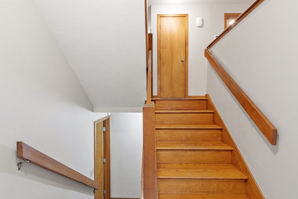 43 Off Harrington Avenue