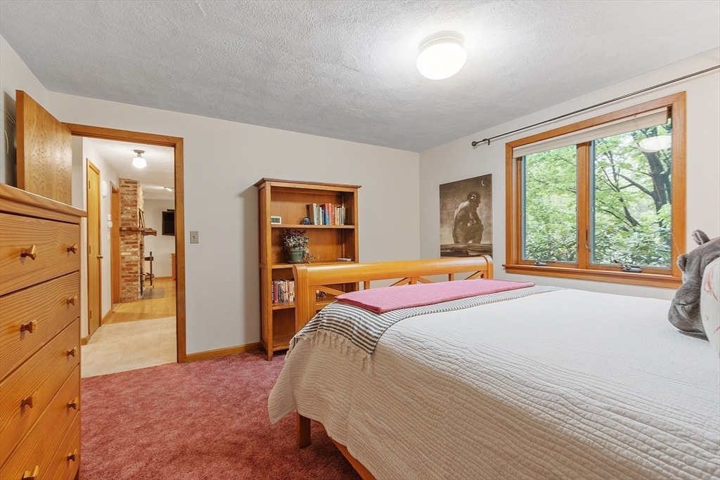 43 Off Harrington Avenue
