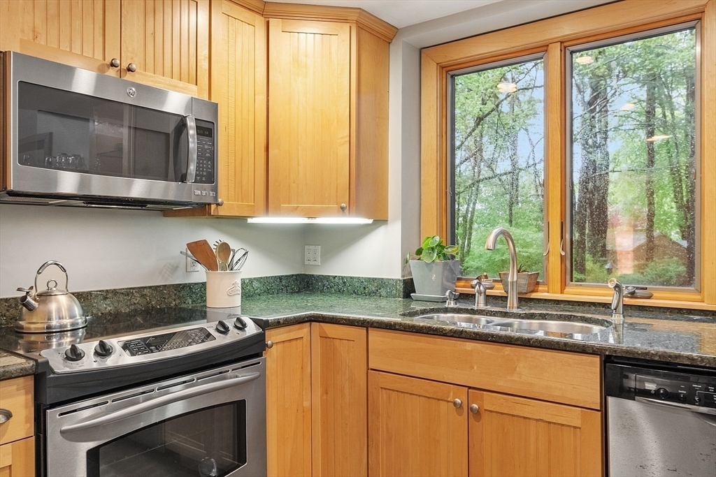 43 Off Harrington Avenue