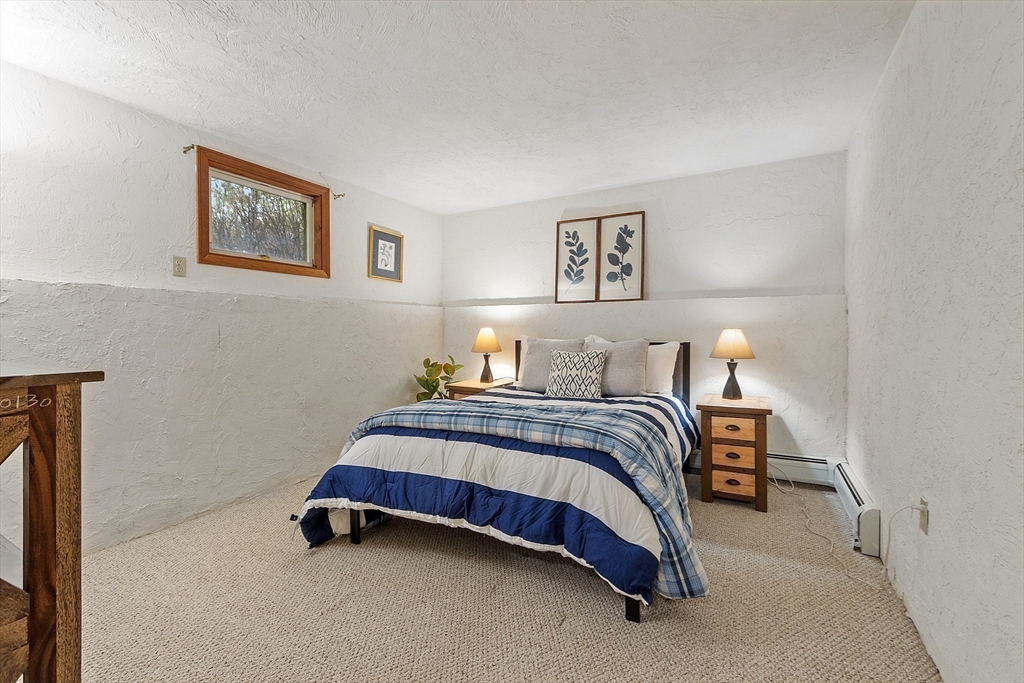 43 Off Harrington Avenue