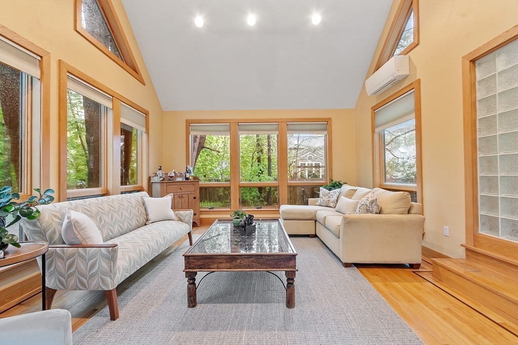 43 Off Harrington Avenue