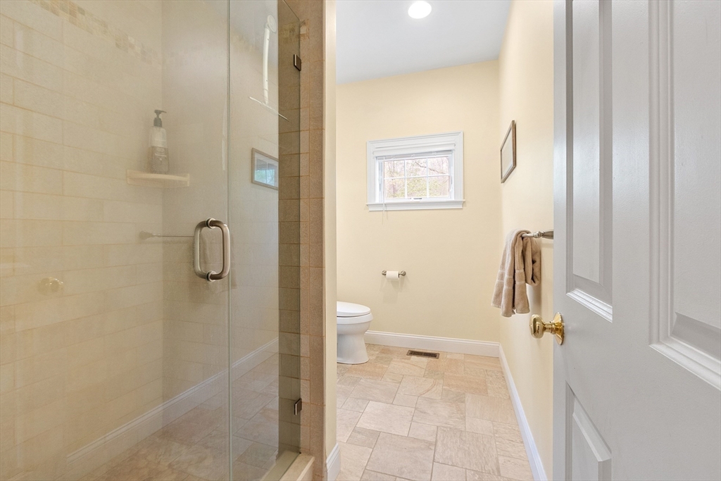 67 Hanover Rd