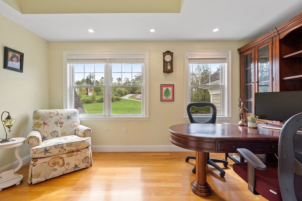 67 Hanover Rd