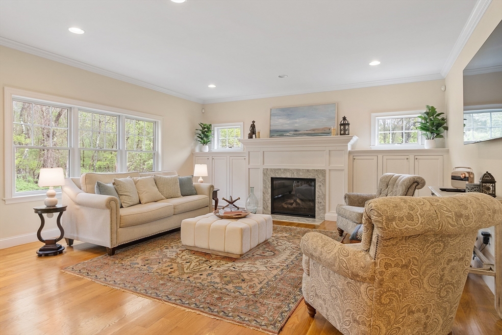 67 Hanover Rd