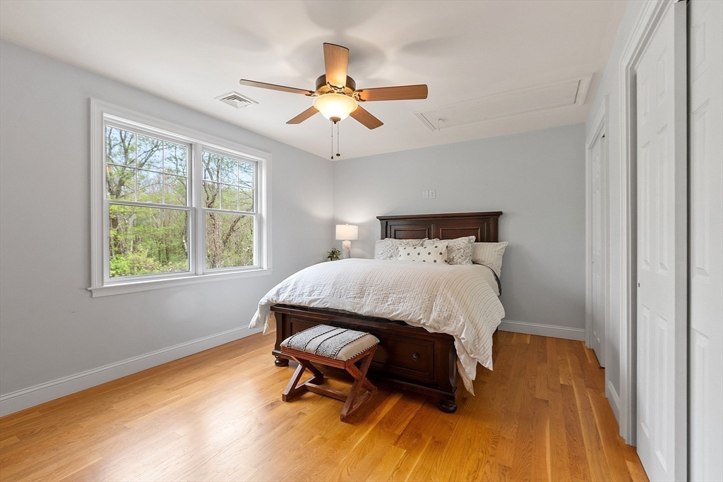67 Hanover Rd