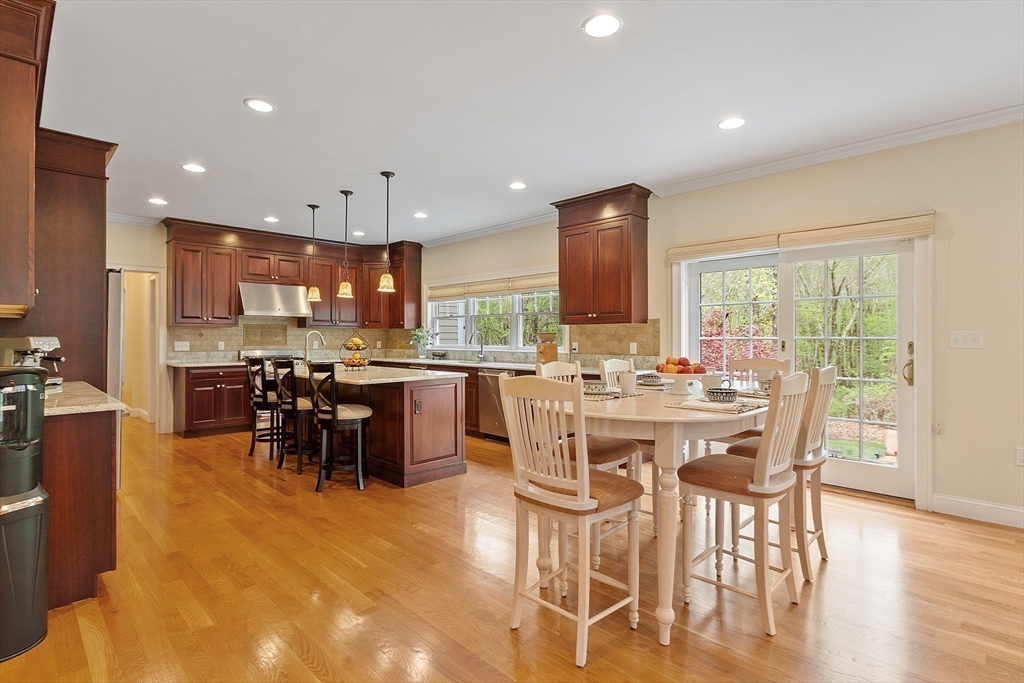 67 Hanover Rd