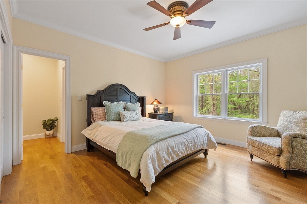 67 Hanover Rd